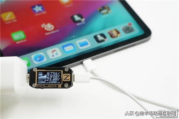 最贵充电宝名不虚传！