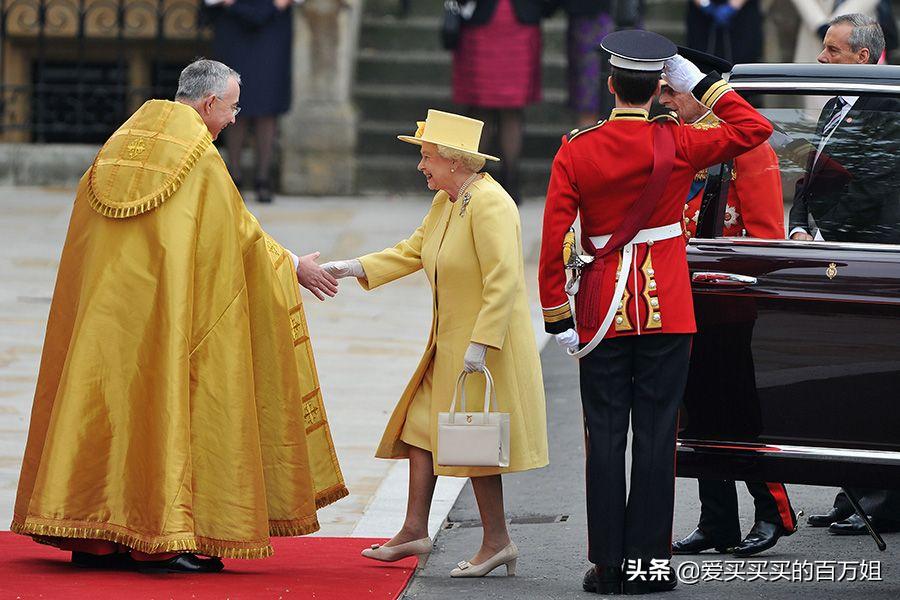 一生只买一款包,一生买一个大牌包包