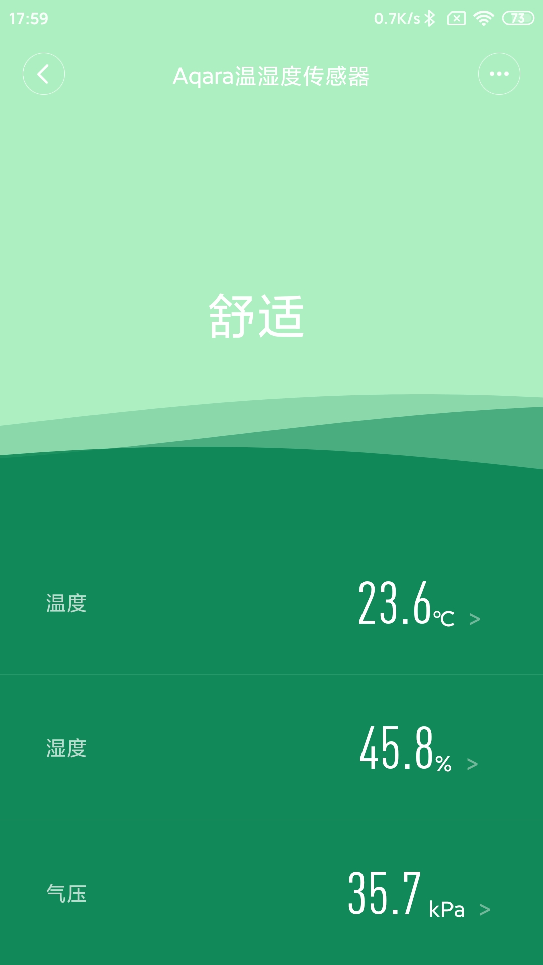 aqara鏅鸿兘瀹跺眳鍔熻兘灞曠ず,鑳借璇濈殑鏅鸿兘瀹跺眳