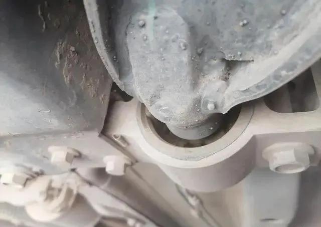 二手车贩都不敢要的神车,二手车贩子不敢碰车怎么办呢