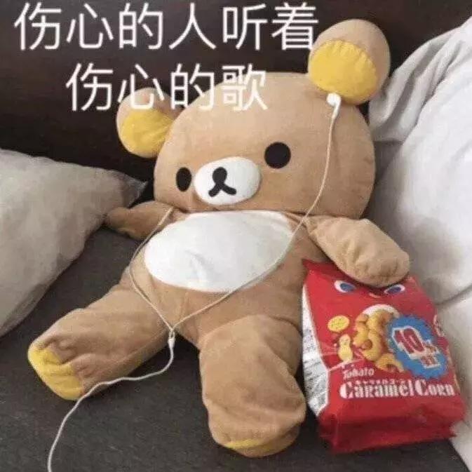 本世纪最浪漫的爱情,本世纪最伟大的爱情