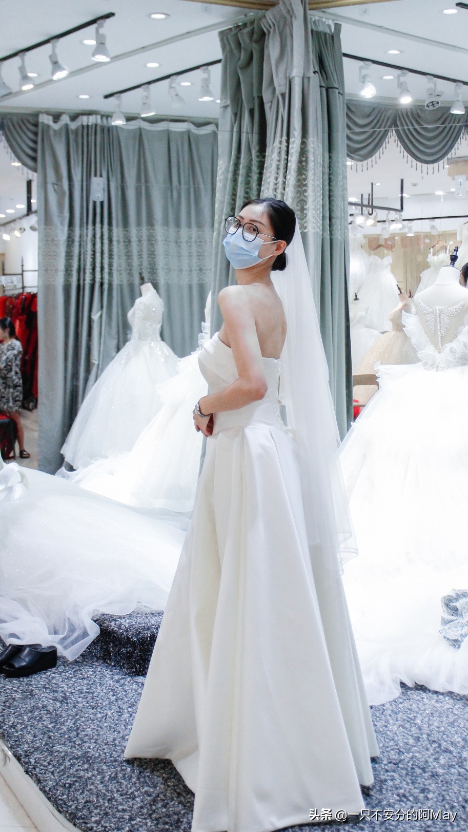 苏州最大的婚纱市场,苏州婚纱影楼拿货推荐店