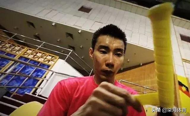 乒乓球拍不打的时候怎么保养,乒乓球拍怎么保养用什么工具