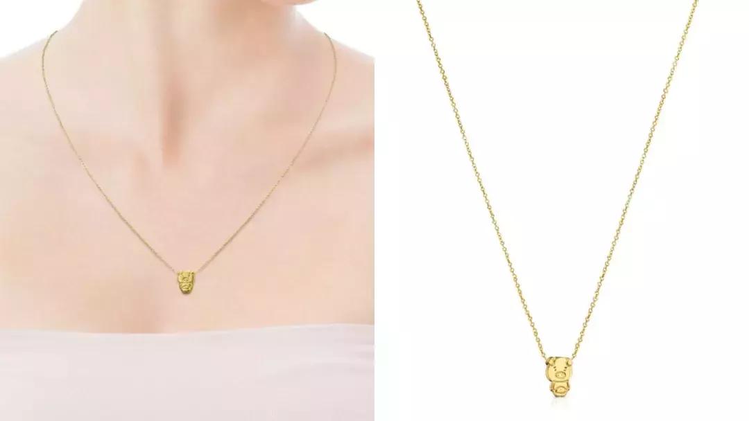 欧阳娜娜戚薇综艺发型,欧阳娜娜清纯可爱