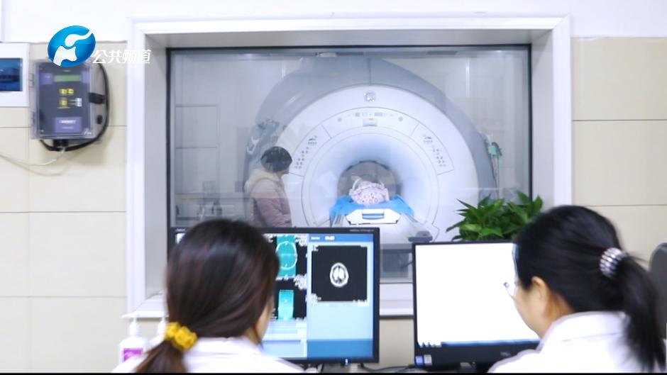 举全力共发展助推沈丘县域医疗发展|沈丘县人民医院