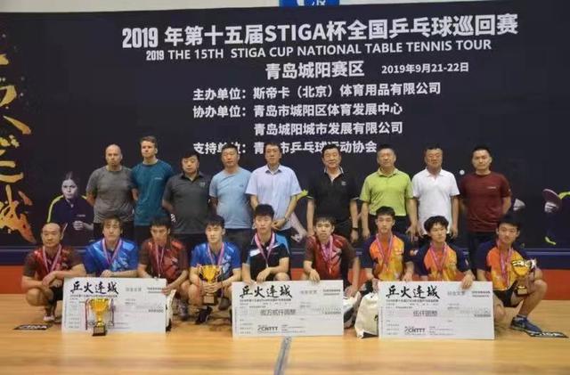 不愧是世界冠军,乒乓球世界冠军vs业余选手