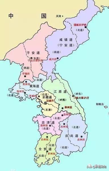 中韩茶文化比较,中韩茶文化研究院