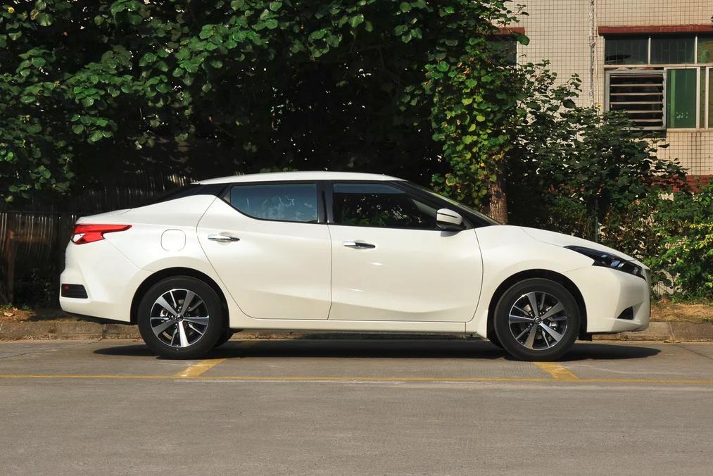 蓝鸟最新款落地,蓝鸟最新款