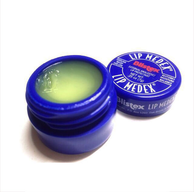 一百左右好用的护肤品套装,一百多的护肤品推荐