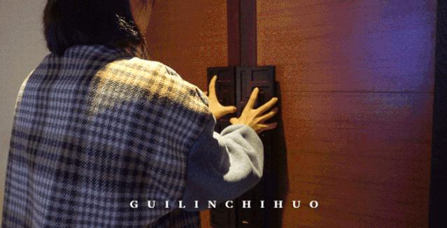 明星大侦探剧本及答案,明星大侦探剧本杀推理社