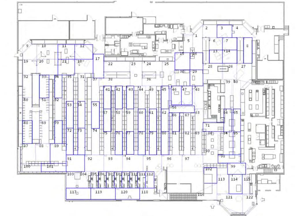 宜家的床结实耐用吗,宜家的床老是响怎么办