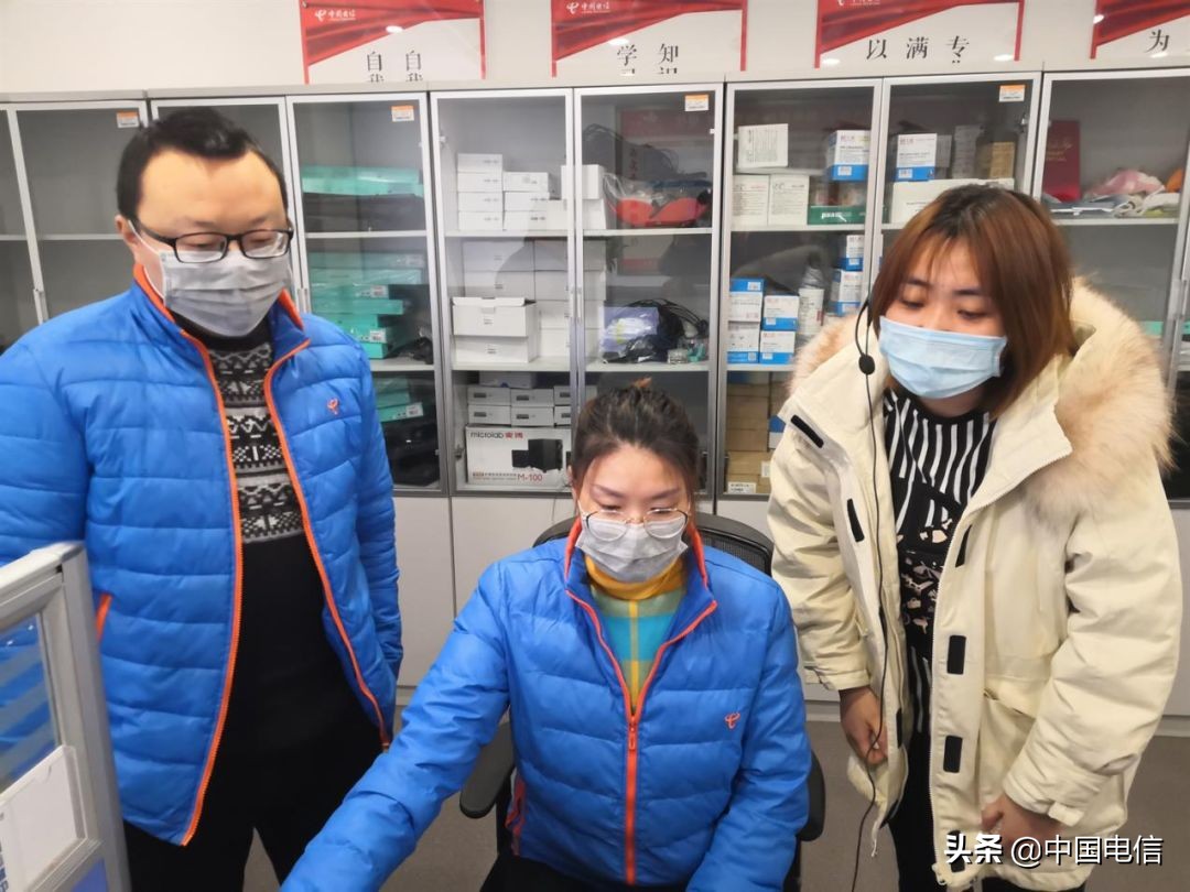 护理战疫日记,战“疫”日记