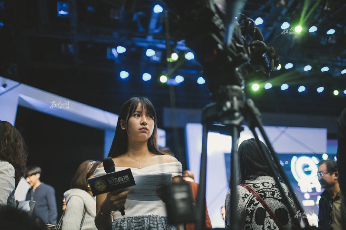 网红人间烟火,人间烟火的网红