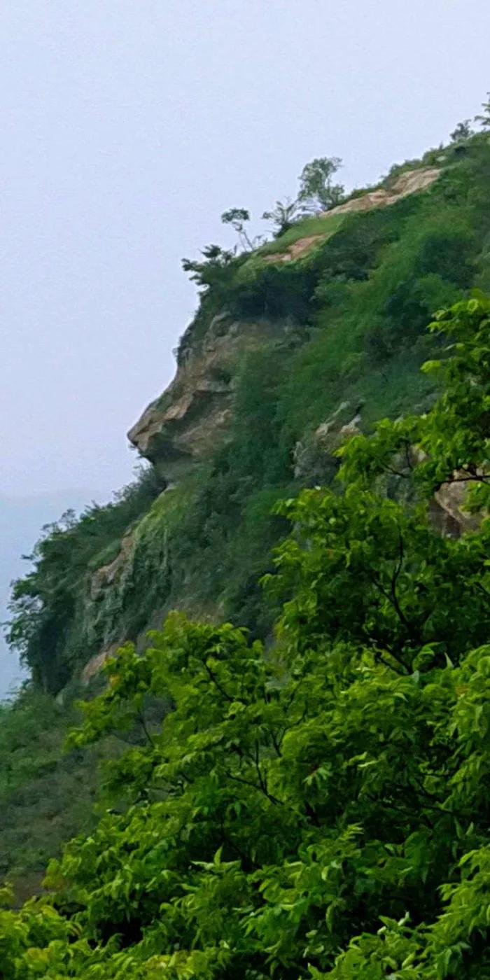 华容县景点排名,华容风景排名