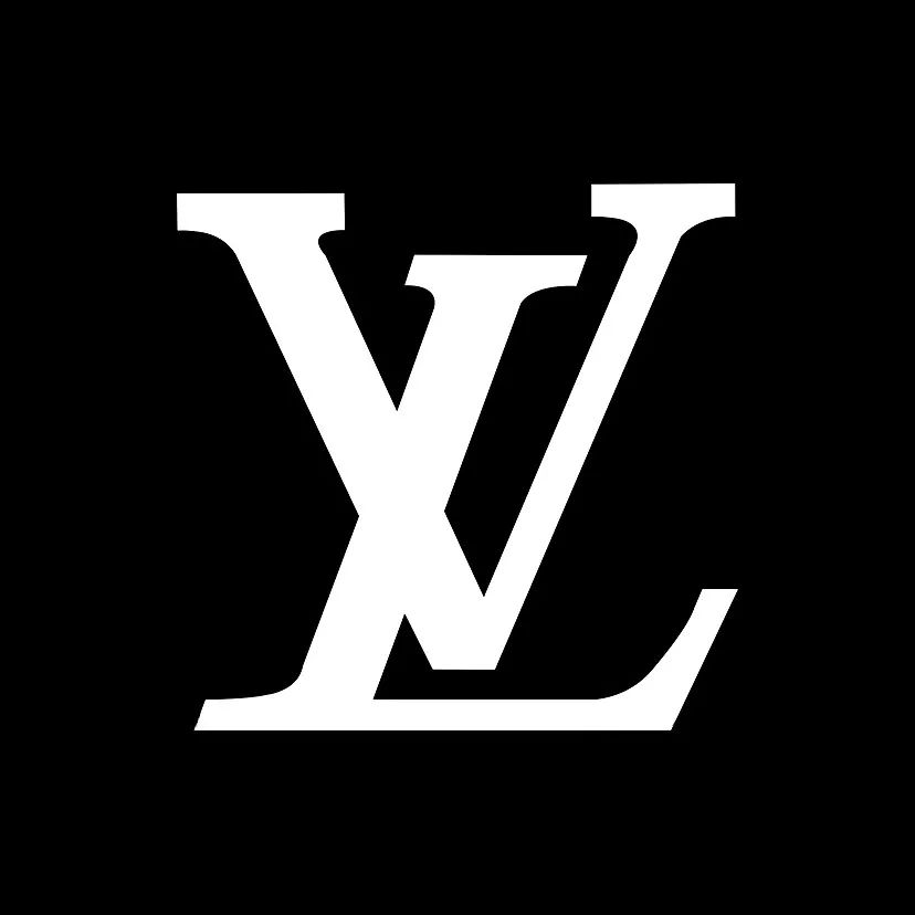 达芙妮的logo是什么,达芙妮标志logo