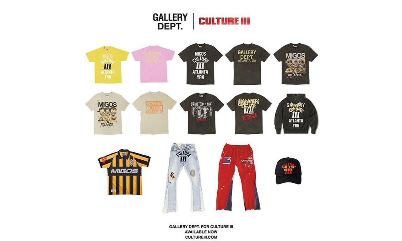 gallerydept小众吗,gallerydept为什么这么火