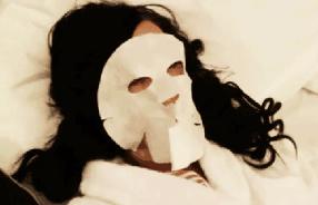 无印良品零压力,加湿器无印良品