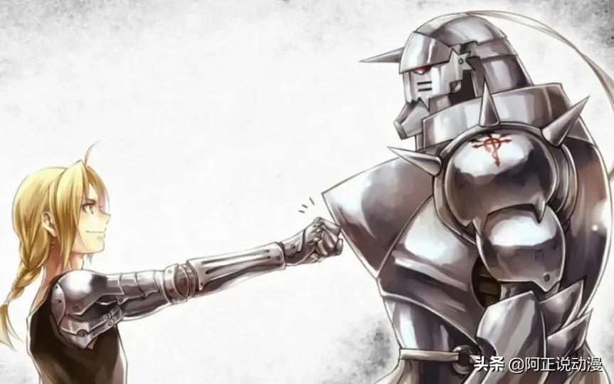 这家公司，永远只做有骨气的动画