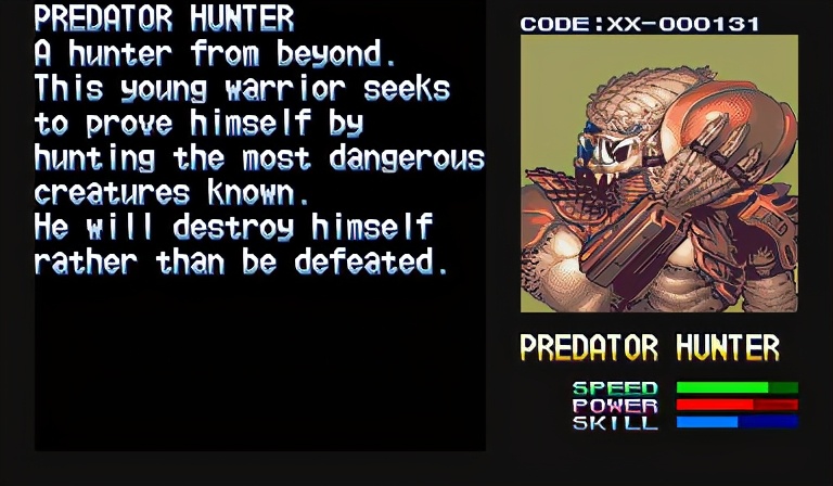 寮傚舰vs閾佽鎴樺＋娣卞害瑙ｈ,涔愰珮閾佽鎴樺＋vs寮傚舰