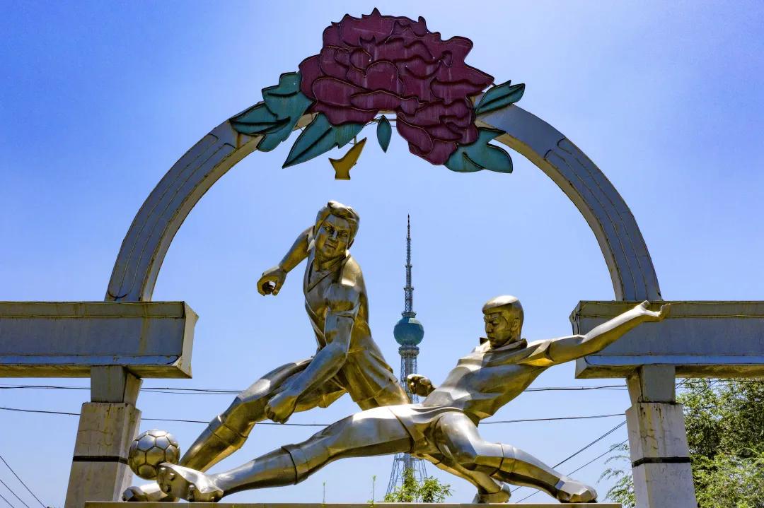 洛阳有收藏玉器的地方吗,洛龙区游玩收藏榜