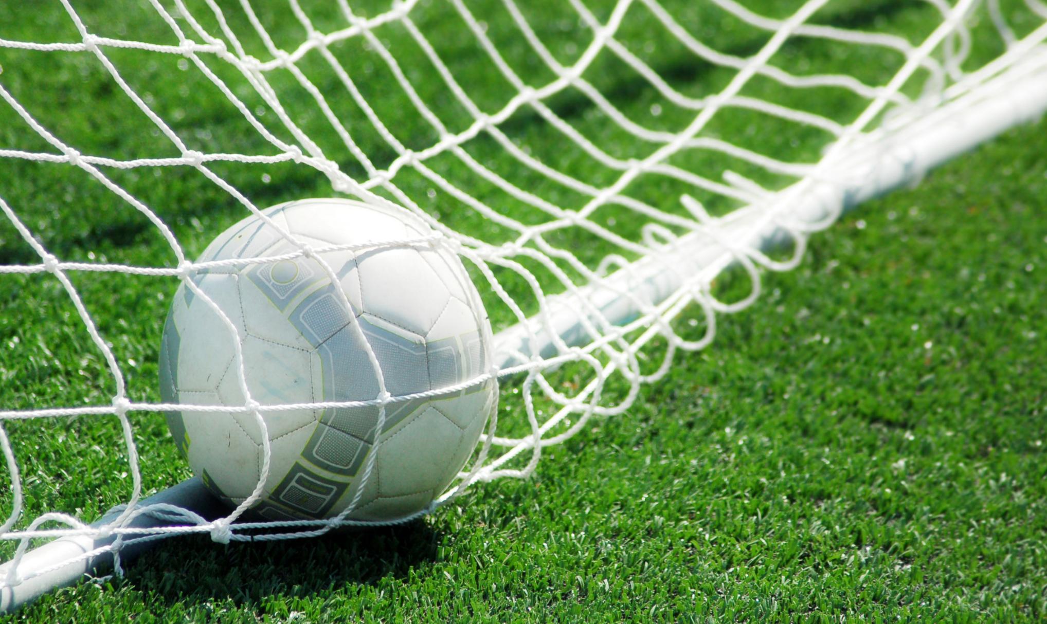 ai足球最新预测,ai足球球员