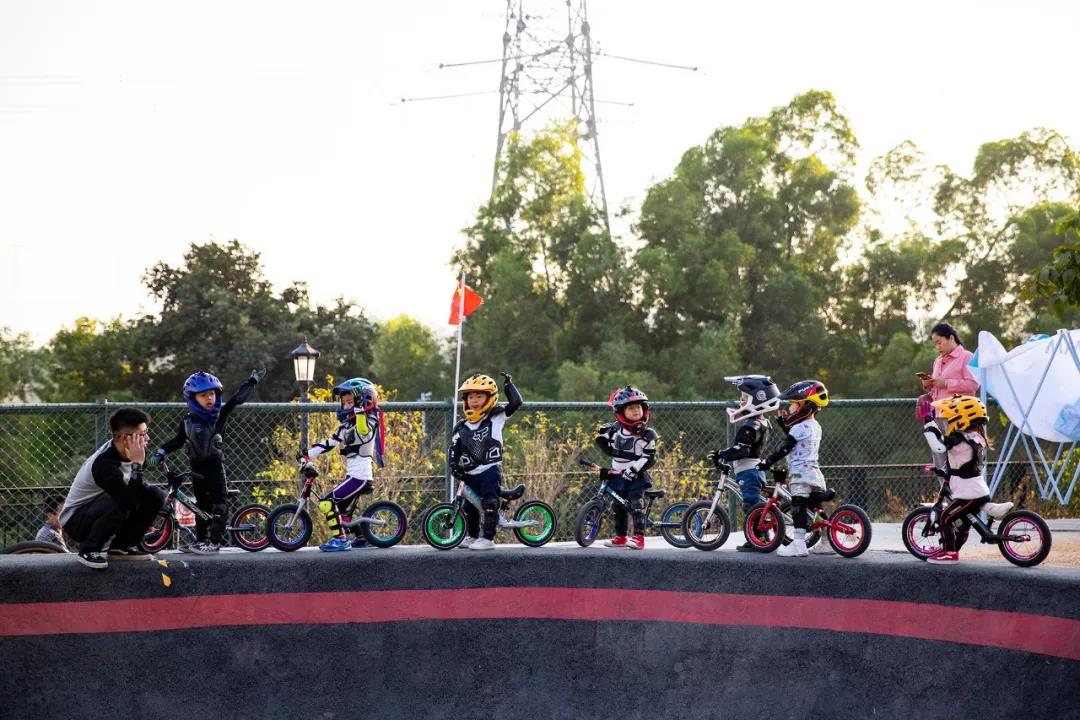 深圳遛娃50个必去的主题公园,深圳遛娃必去景点免费全部列表