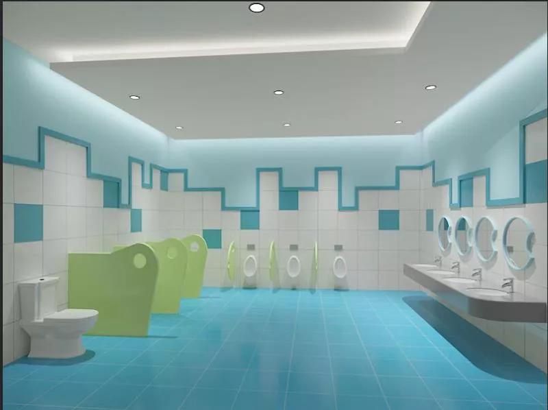 成都蒙特梭利幼儿园,私立蒙特梭利幼儿园