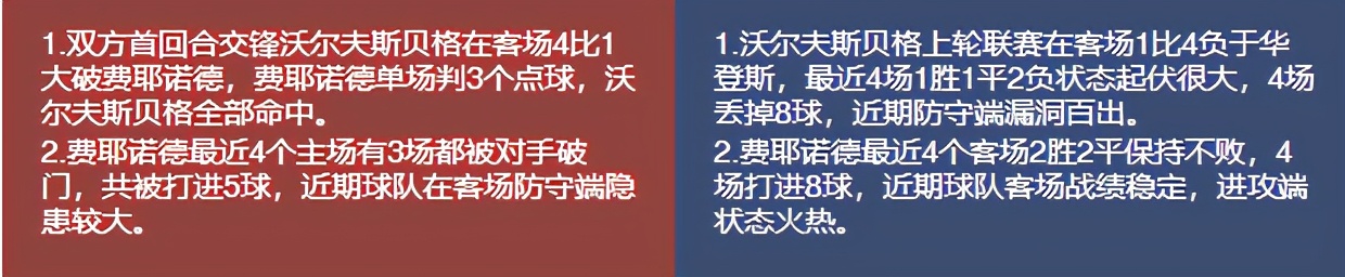今日竟彩推荐，依旧稳如老狗，恭喜昨天收米的朋友