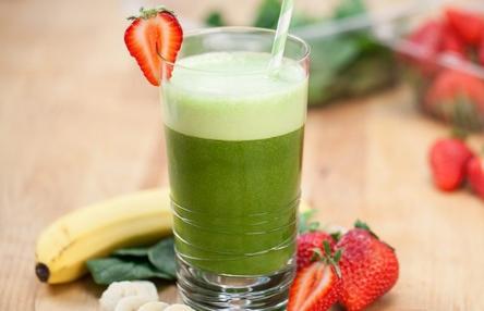 青汁能减肥,还能抗癌?日本政府开出史上最高罚款!