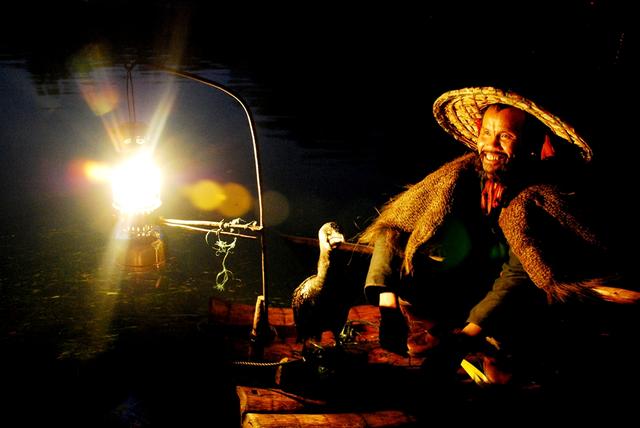 传遍中国的广西话语,广西当地用语