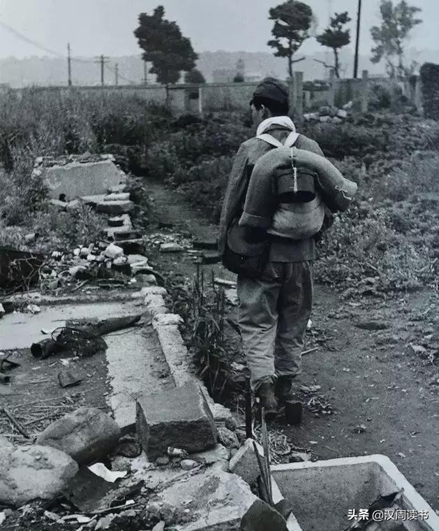 抗战到了后期日本好打吗,抗战日本哪年最惨