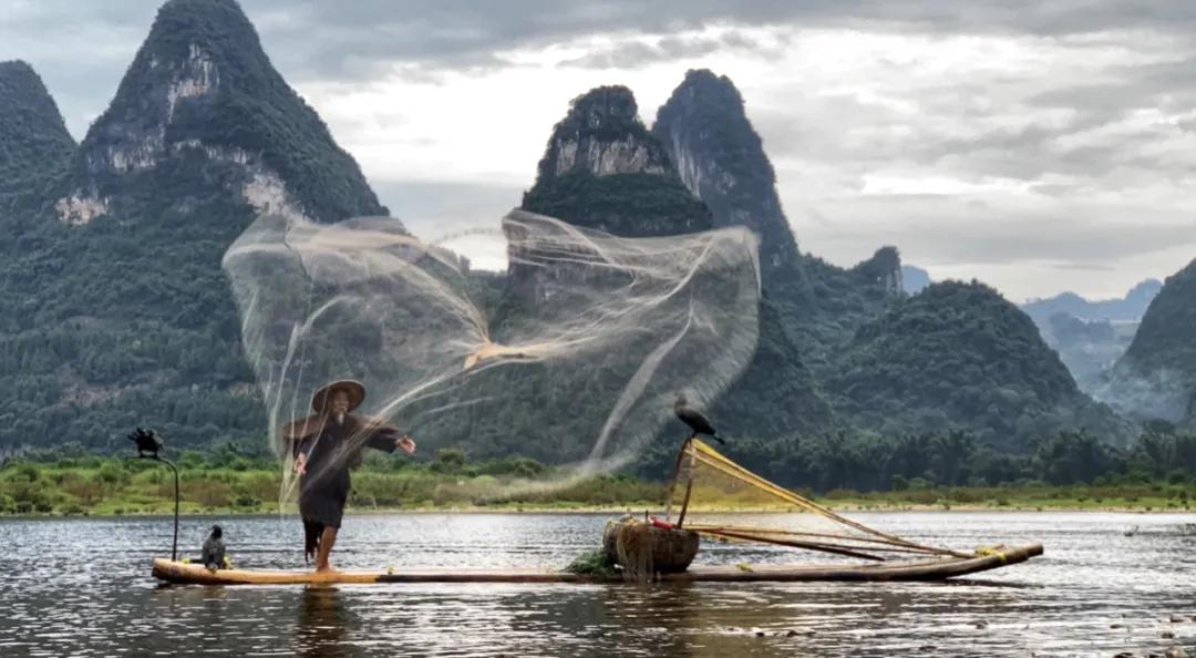 重庆暑假避暑好去处,暑假来了去哪里玩
