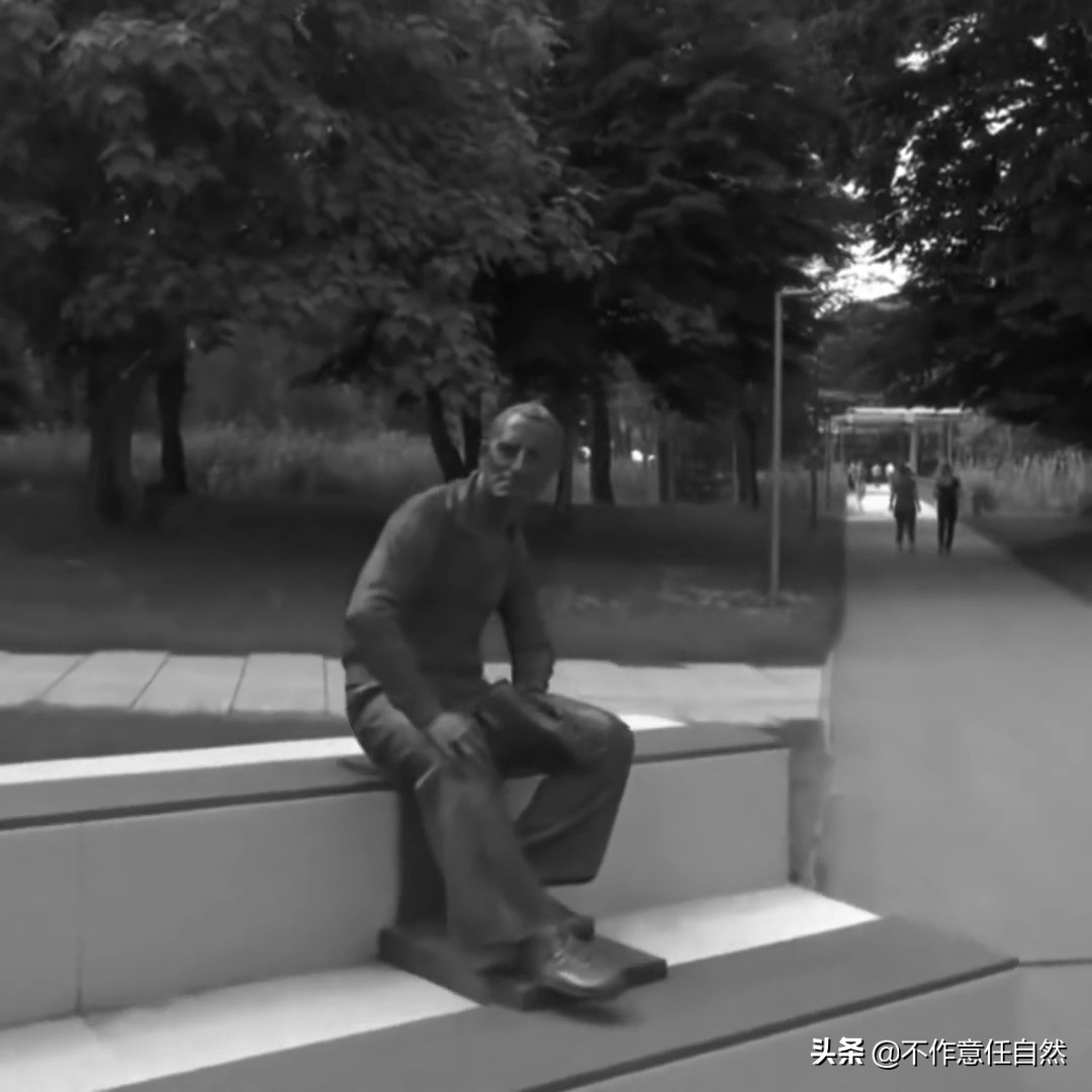 阿迪达斯和彪马创始人的关系,阿迪达斯彪马创始人是兄弟吗