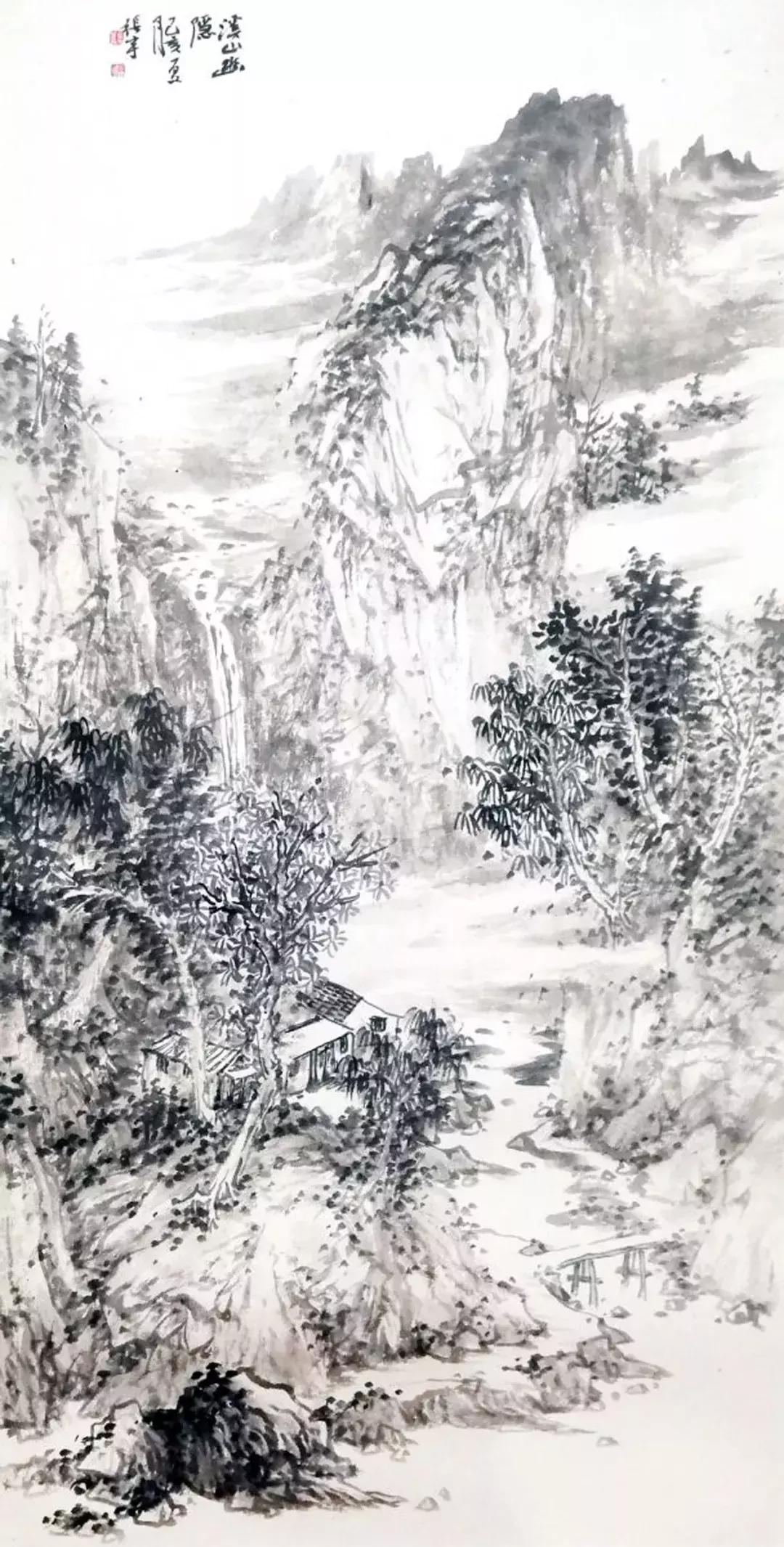 张宇诗书画,张裕窖藏酒