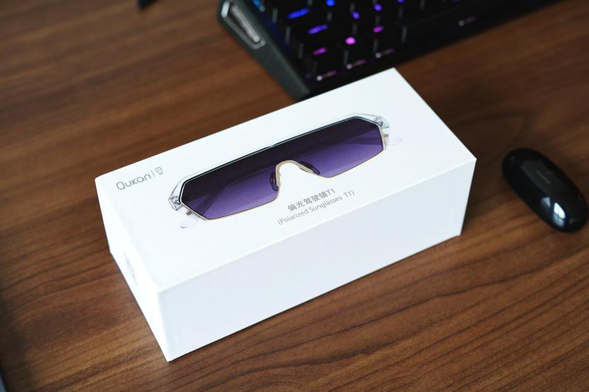 出行必备的车载神器,行车必备好帮手