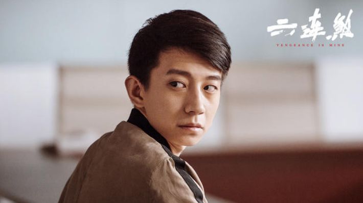 王思聪对王校长的态度,校长王思聪直播