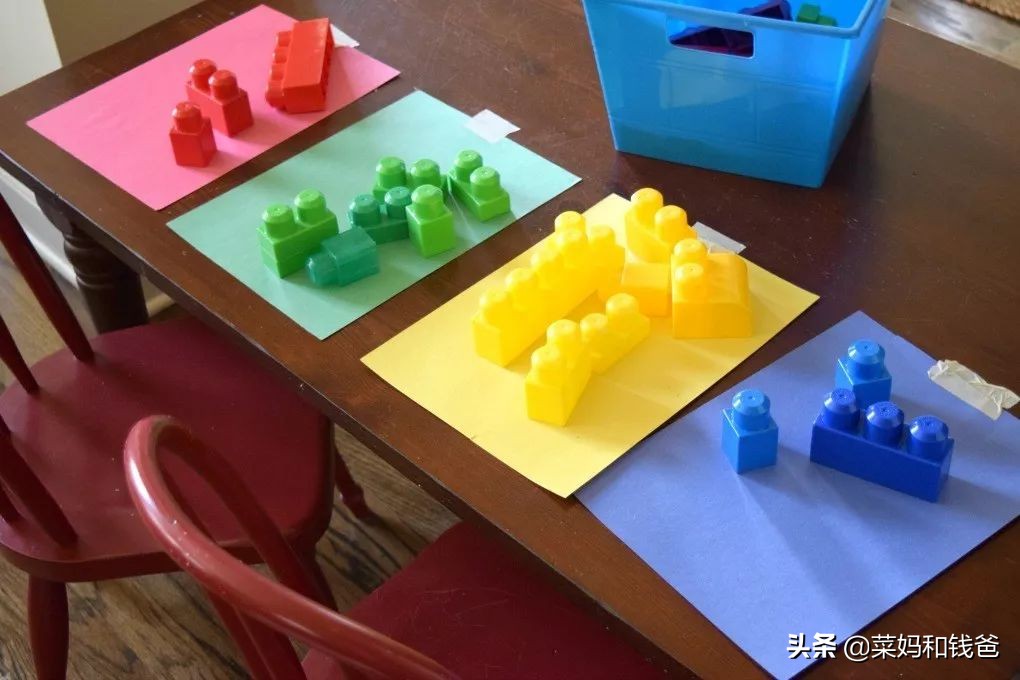 不需要钱的小游戏玩一玩,一万元的小游戏免费玩