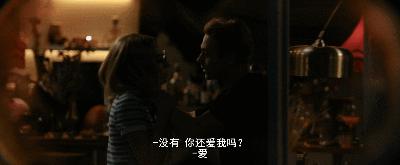 冷门惊悚片合集,冷门惊悚片免费