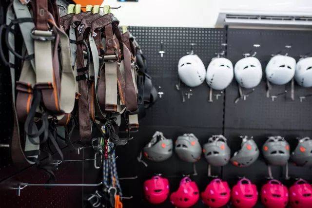 亲子户外丛林探险,儿童丛林探险地方