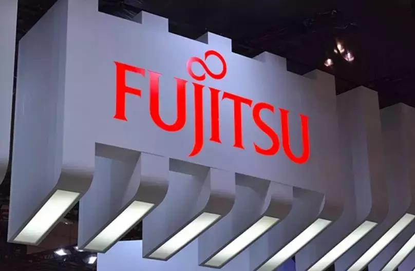 日本百年企业值得我们学习,中国百年企业能生存至今的秘诀