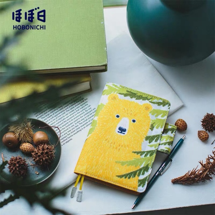 日本71岁网红中国卖记事本,狂赚270万,却骂中国人只会抄袭