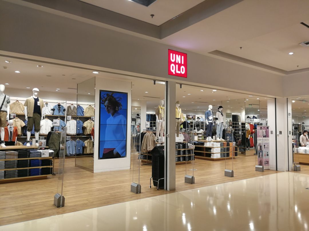 疫情期间出现国际订单大幅度下降,疫情过后服装业即将迎来5大改变