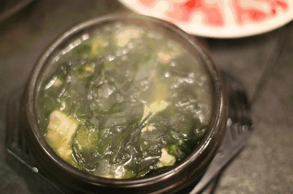 无碘盐和低碘盐推荐,加碘盐与无碘盐如何选择