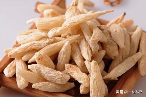 养血滋阴的茶有哪些,滋阴养血的茶都有什么呢