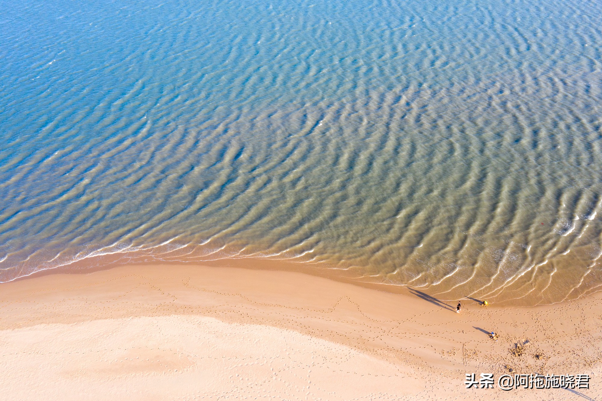 泉州最美黄金海岸,泉州最美海岸线在哪里