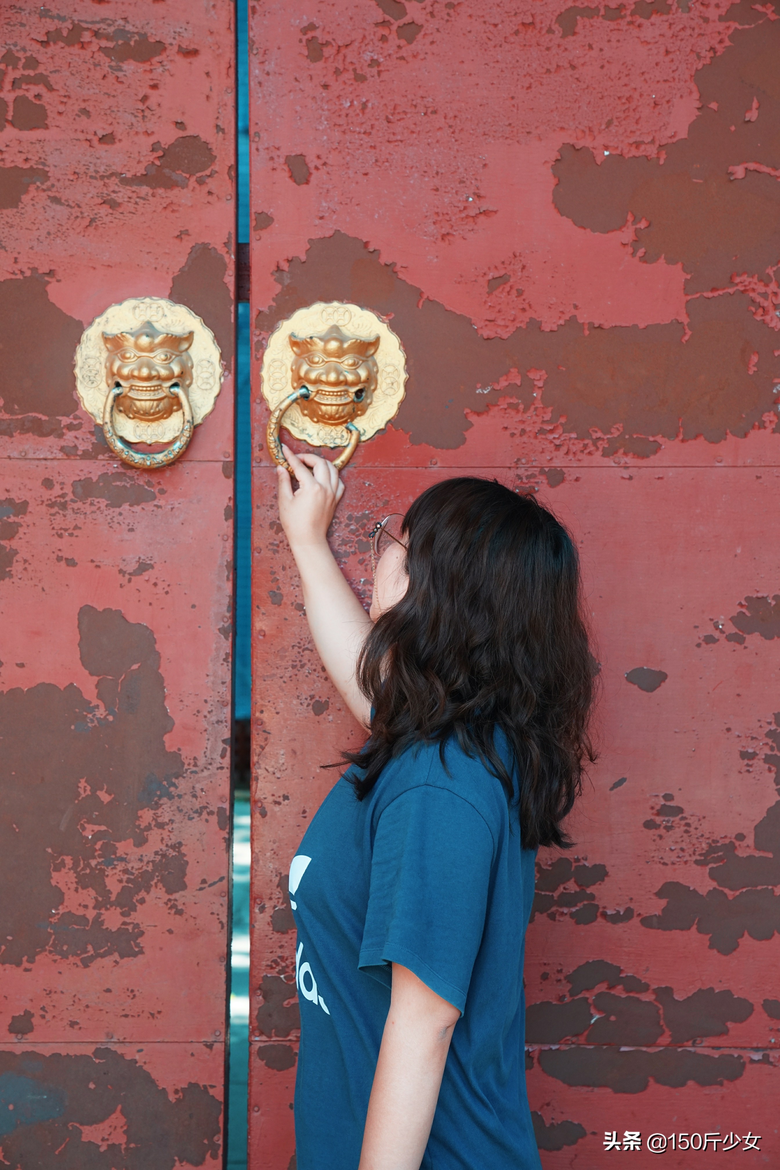 吉林旅游攻略自由行三天两晚住宿,吉林旅游自由行攻略图片大全