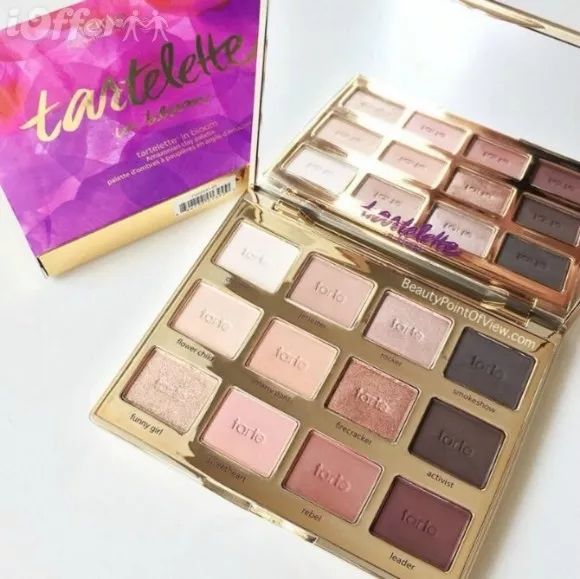 什么是渣女妆,高段位渣女妆