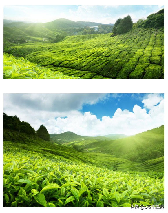 电商直通车设计图片尺寸,电商直通车推广思维导图模板