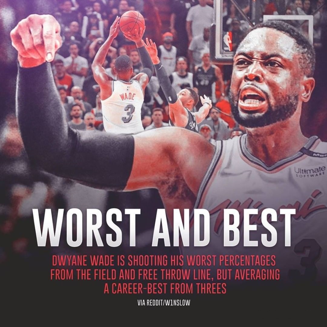 接受是一种美，致敬正在优雅老去的闪电侠，诺天王和UFO