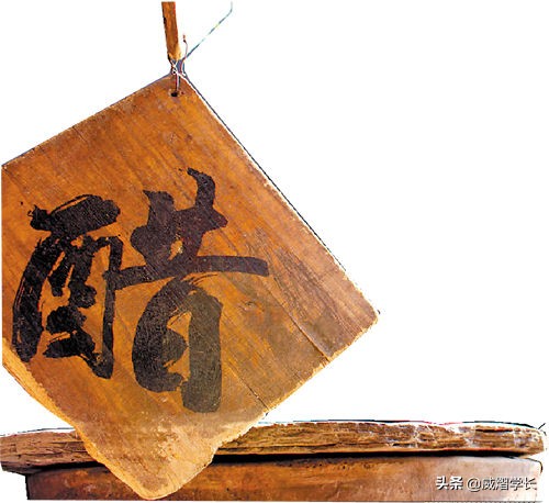 大一新生担心开学被骗？让学长现身说法，谈谈那些新生注意事项